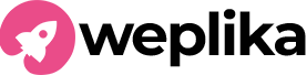 Weplika