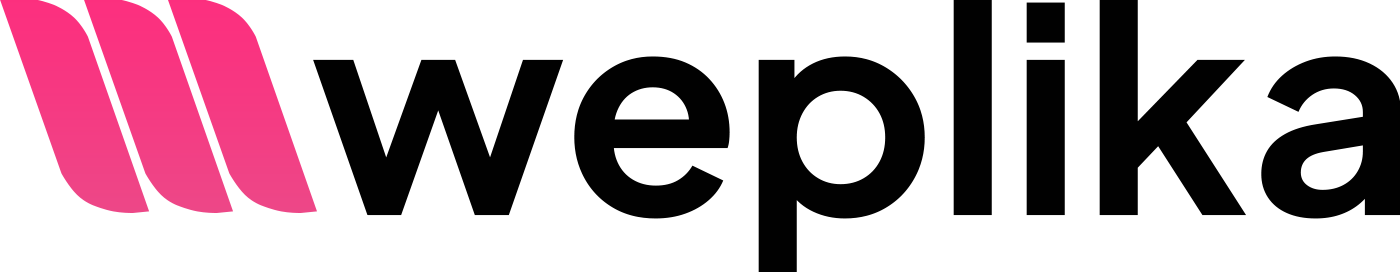 Weplika